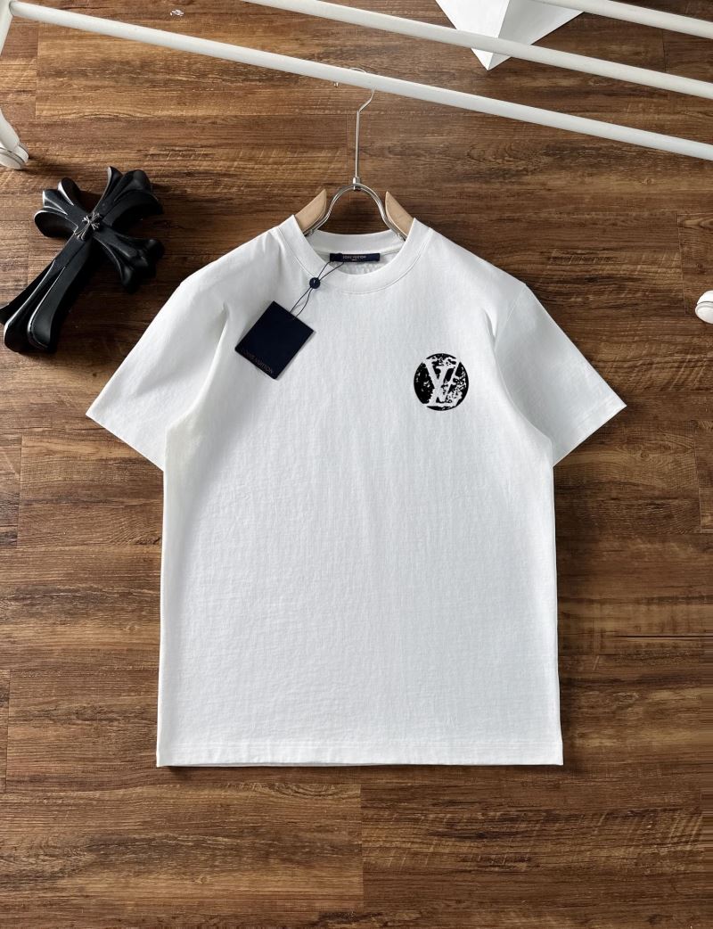 Louis Vuitton T-Shirts